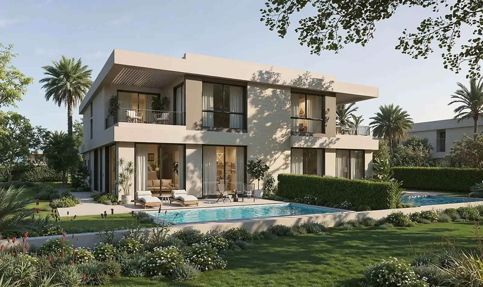 Photo 1 of Grova East Hills