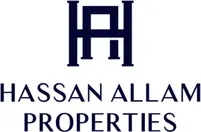 Grova by Hassan Allam Holding